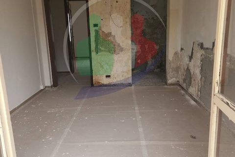 Lejlighed i Torino, Turin, Torino - € 50.000 | Ref: 37401009 - Via Somalia - foto 3