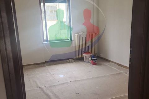 Lejlighed i Torino, Turin, Torino - € 50.000 | Ref: 37401009 - Via Somalia - foto 6