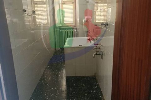 Lejlighed i Torino, Turin, Torino - € 50.000 | Ref: 37401009 - Via Somalia - foto 7