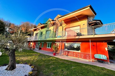 Villa a Moncalieri, Turin, Moncalieri - € 1.150.000 | Ref: 37401037 - Revigliasco str Maddalena - foto 3