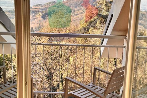 Villa a Moncalieri, Turin, Moncalieri - € 1.150.000 | Ref: 37401037 - Revigliasco str Maddalena - foto 11