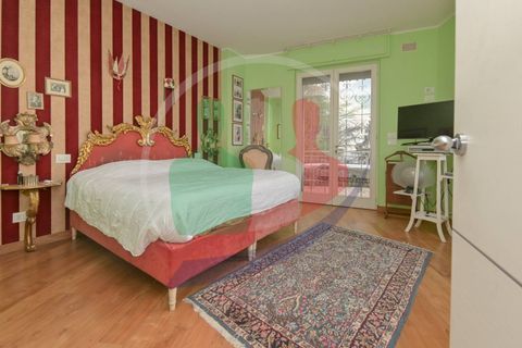 Villa a Moncalieri, Turin, Moncalieri - € 1.150.000 | Ref: 37401037 - Revigliasco str Maddalena - foto 13