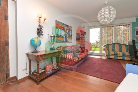 Villa a Moncalieri, Turin, Moncalieri - € 1.150.000 | Ref: 37401037 - Revigliasco str Maddalena - foto 14