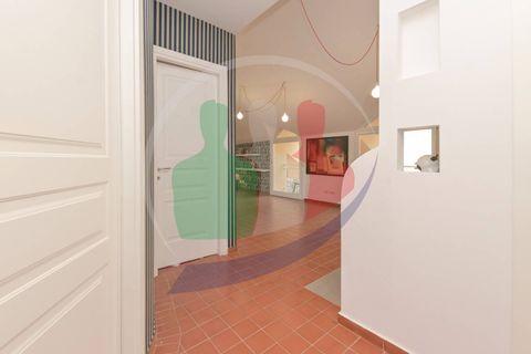 Villa a Moncalieri, Turin, Moncalieri - € 1.150.000 | Ref: 37401037 - Revigliasco str Maddalena - foto 16