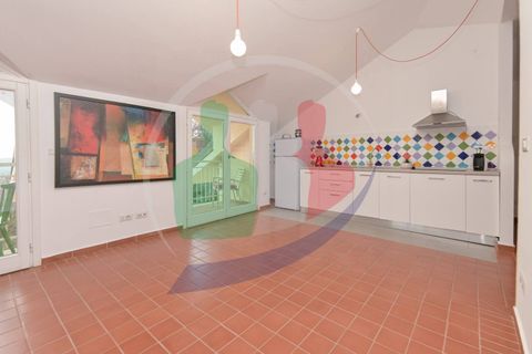 Villa a Moncalieri, Turin, Moncalieri - € 1.150.000 | Ref: 37401037 - Revigliasco str Maddalena - foto 17