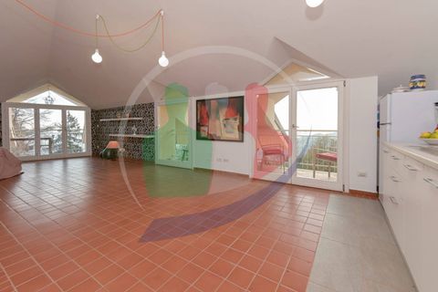 Villa a Moncalieri, Turin, Moncalieri - € 1.150.000 | Ref: 37401037 - Revigliasco str Maddalena - foto 18