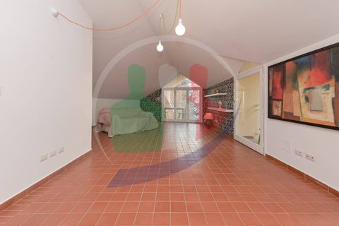 Villa a Moncalieri, Turin, Moncalieri - € 1.150.000 | Ref: 37401037 - Revigliasco str Maddalena - foto 20
