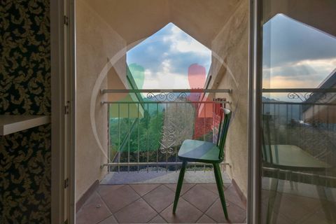 Villa a Moncalieri, Turin, Moncalieri - € 1.150.000 | Ref: 37401037 - Revigliasco str Maddalena - foto 21