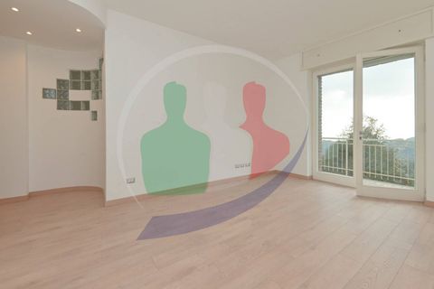 Villa a Moncalieri, Turin, Moncalieri - € 1.150.000 | Ref: 37401037 - Revigliasco str Maddalena - foto 22