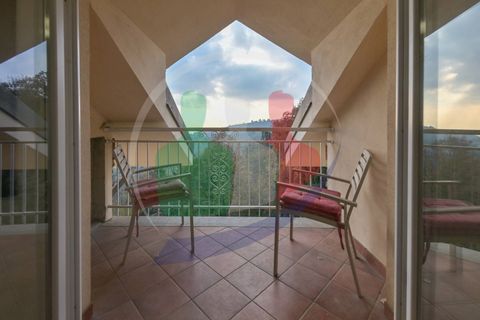 Villa a Moncalieri, Turin, Moncalieri - € 1.150.000 | Ref: 37401037 - Revigliasco str Maddalena - foto 23