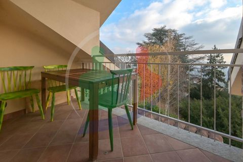Villa a Moncalieri, Turin, Moncalieri - € 1.150.000 | Ref: 37401037 - Revigliasco str Maddalena - foto 25