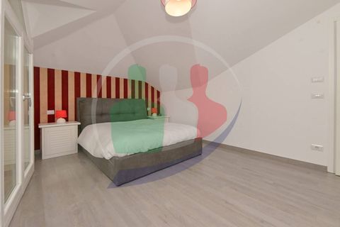 Villa a Moncalieri, Turin, Moncalieri - € 1.150.000 | Ref: 37401037 - Revigliasco str Maddalena - foto 26