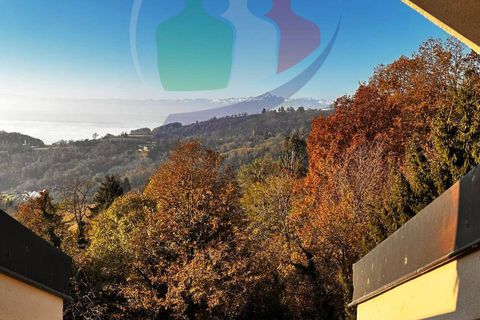 Villa a Moncalieri, Turin, Moncalieri - € 1.150.000 | Ref: 37401037 - Revigliasco str Maddalena - foto 28