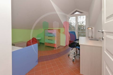 Villa a Moncalieri, Turin, Moncalieri - € 1.150.000 | Ref: 37401037 - Revigliasco str Maddalena - foto 29