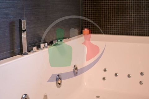 Villa a Moncalieri, Turin, Moncalieri - € 1.150.000 | Ref: 37401037 - Revigliasco str Maddalena - foto 31