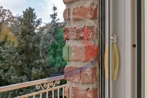 Villa a Moncalieri, Turin, Moncalieri - € 1.150.000 | Ref: 37401037 - Revigliasco str Maddalena - foto 34
