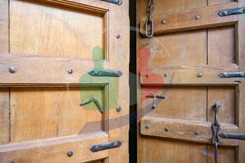 Villa a Moncalieri, Turin, Moncalieri - € 1.150.000 | Ref: 37401037 - Revigliasco str Maddalena - foto 36