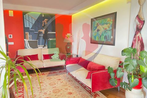 Villa a Moncalieri, Turin, Moncalieri - € 1.150.000 | Ref: 37401037 - Revigliasco str Maddalena - foto 41