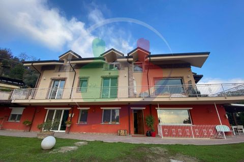 Villa a Moncalieri, Turin, Moncalieri - € 1.150.000 | Ref: 37401037 - Revigliasco str Maddalena - foto 43