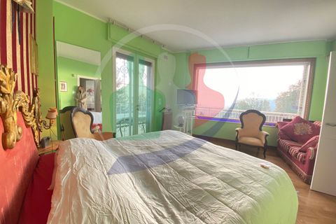 Villa a Moncalieri, Turin, Moncalieri - € 1.150.000 | Ref: 37401037 - Revigliasco str Maddalena - foto 44