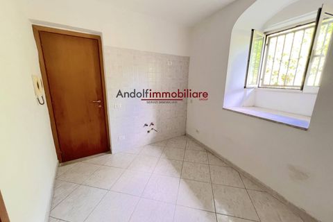 Leilighet i Itri, Latina, Itri - € 45 000 | Ref: G223 - foto 2
