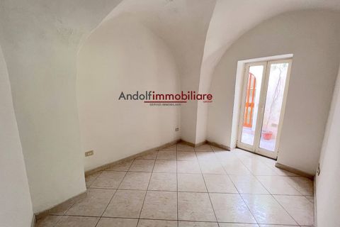 Leilighet i Itri, Latina, Itri - € 45 000 | Ref: G223 - foto 3