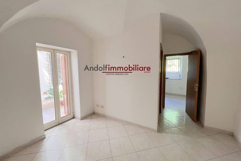 Leilighet i Itri, Latina, Itri - € 45 000 | Ref: G223 - foto 4