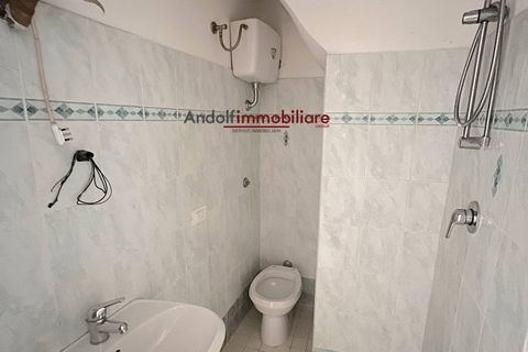 Leilighet i Itri, Latina, Itri - € 45 000 | Ref: G223 - foto 5