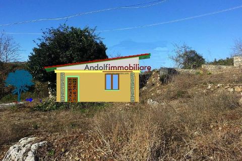 Villa i Gaeta, Latina, Gaeta - € 85.000 | Ref: G229 - foto 2