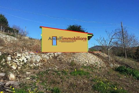Villa i Gaeta, Latina, Gaeta - € 85.000 | Ref: G229 - foto 3