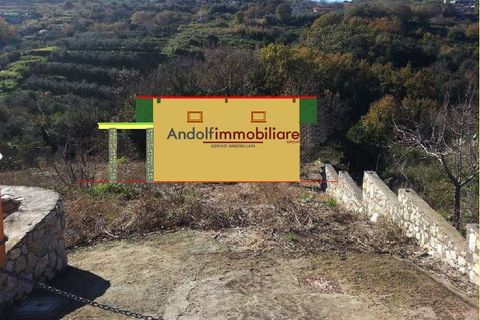 Villa i Gaeta, Latina, Gaeta - € 85.000 | Ref: G229 - foto 4
