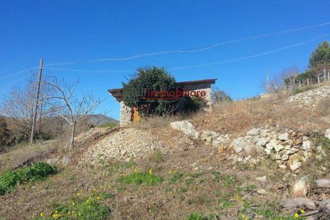 Villa i Gaeta, Latina, Gaeta - € 85.000 | Ref: G229 - foto 5