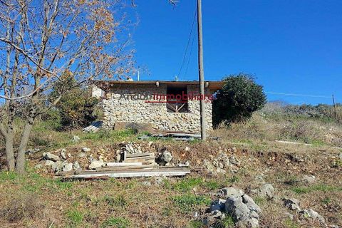Villa i Gaeta, Latina, Gaeta - € 85.000 | Ref: G229 - foto 6