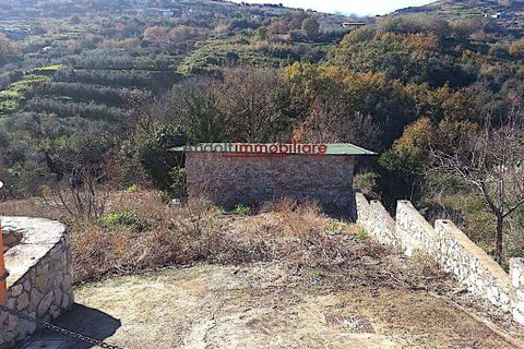 Villa i Gaeta, Latina, Gaeta - € 85.000 | Ref: G229 - foto 8