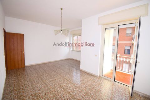 Leilighet i Formia, Latina, Formia - € 200 000 | Ref: G245 - foto 2