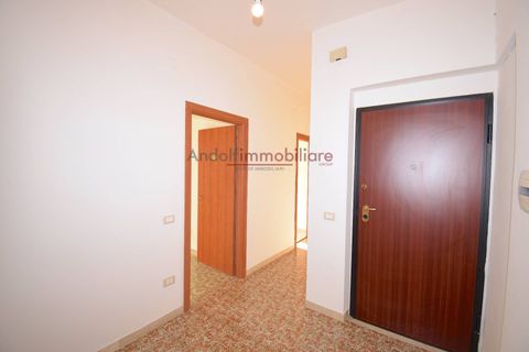 Leilighet i Formia, Latina, Formia - € 200 000 | Ref: G245 - foto 4