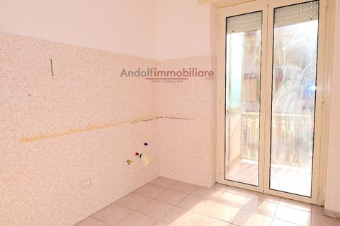 Leilighet i Formia, Latina, Formia - € 200 000 | Ref: G245 - foto 5