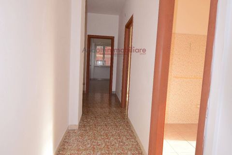 Leilighet i Formia, Latina, Formia - € 200 000 | Ref: G245 - foto 6