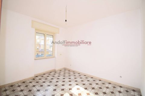 Leilighet i Formia, Latina, Formia - € 200 000 | Ref: G245 - foto 7