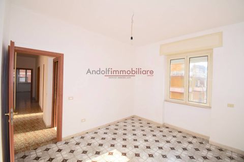 Leilighet i Formia, Latina, Formia - € 200 000 | Ref: G245 - foto 8