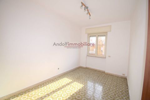 Leilighet i Formia, Latina, Formia - € 200 000 | Ref: G245 - foto 9