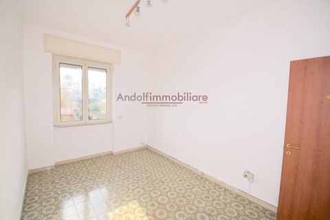 Leilighet i Formia, Latina, Formia - € 200 000 | Ref: G245 - foto 10