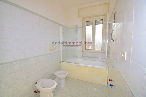Leilighet i Formia, Latina, Formia - € 200 000 | Ref: G245 - foto 11
