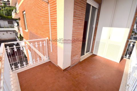 Leilighet i Formia, Latina, Formia - € 200 000 | Ref: G245 - foto 12