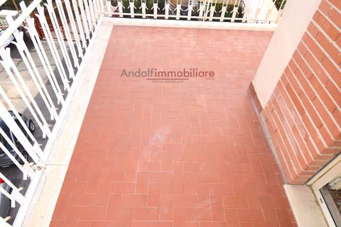 Leilighet i Formia, Latina, Formia - € 200 000 | Ref: G245 - foto 13