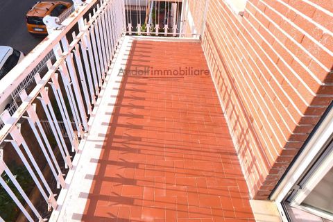 Leilighet i Formia, Latina, Formia - € 200 000 | Ref: G245 - foto 14