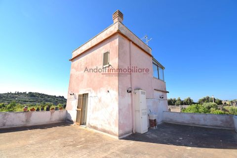 Villa i Gaeta, Latina, Gaeta - € 365.000 | Ref: G263 - foto 2