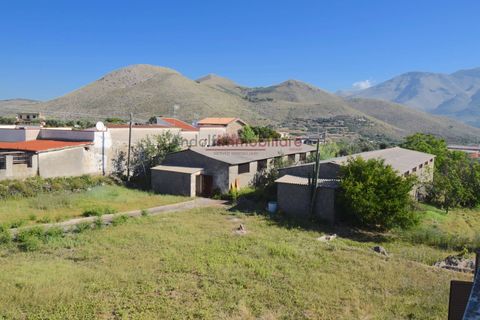 Villa i Gaeta, Latina, Gaeta - € 365.000 | Ref: G263 - foto 3