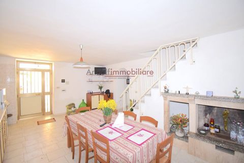 Villa i Gaeta, Latina, Gaeta - € 365.000 | Ref: G263 - foto 4