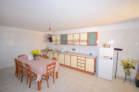 Villa i Gaeta, Latina, Gaeta - € 365.000 | Ref: G263 - foto 6